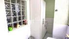 Foto 18 de Apartamento com 3 Quartos à venda, 109m² em Vila Paraíso, Campinas