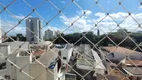 Foto 7 de Apartamento com 2 Quartos para alugar, 84m² em Jardim Anália Franco, São Paulo