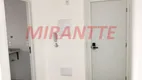 Foto 13 de Apartamento com 3 Quartos à venda, 84m² em Brooklin, São Paulo