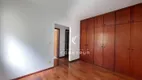 Foto 18 de Casa de Condomínio com 3 Quartos à venda, 200m² em Jardim Paranapanema, Campinas