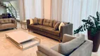 Foto 11 de Casa de Condomínio com 5 Quartos para alugar, 550m² em Buscaville, Camaçari
