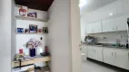 Foto 9 de Apartamento com 3 Quartos para alugar, 177m² em Pituba, Salvador