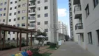 Foto 5 de Apartamento com 2 Quartos à venda, 54m² em Jardim Belval, Barueri