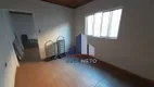 Foto 5 de Casa com 1 Quarto para alugar, 40m² em Vila Assis Brasil, Mauá