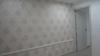 Foto 5 de Sala Comercial para alugar, 30m² em Tijuca, Rio de Janeiro