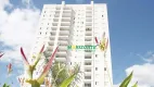 Foto 23 de Apartamento com 3 Quartos à venda, 81m² em Urbanova, São José dos Campos