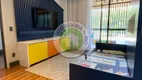 Foto 20 de Casa de Condomínio com 6 Quartos à venda, 1000m² em Frade, Angra dos Reis