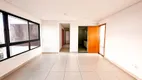Foto 13 de Apartamento com 3 Quartos à venda, 87m² em Bela Vista, Campina Grande