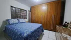 Foto 10 de Casa com 5 Quartos à venda, 232m² em Jaraguá, Uberlândia