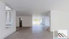 Foto 5 de Casa de Condomínio com 4 Quartos à venda, 425m² em Jardim Cordeiro, São Paulo