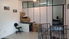 Foto 12 de Sala Comercial para alugar, 107m² em Moinhos de Vento, Porto Alegre