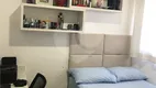 Foto 16 de Apartamento com 2 Quartos à venda, 52m² em Vila Bela, São Paulo