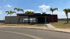 Foto 14 de Lote/Terreno à venda, 200m² em Campestre, Piracicaba