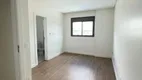 Foto 6 de Apartamento com 4 Quartos à venda, 150m² em Centro, Balneário Camboriú