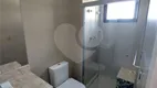 Foto 21 de Apartamento com 3 Quartos à venda, 163m² em Vila Mariana, São Paulo