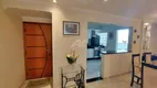 Foto 5 de Apartamento com 3 Quartos à venda, 90m² em Jardim Proença, Campinas
