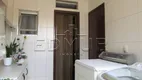 Foto 8 de Apartamento com 3 Quartos à venda, 128m² em Santa Terezinha, Santo André