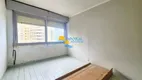 Foto 8 de Apartamento com 3 Quartos à venda, 98m² em Pitangueiras, Guarujá