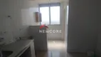 Foto 17 de Apartamento com 2 Quartos à venda, 56m² em Vila Buarque, São Paulo