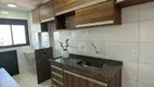 Foto 6 de Apartamento com 2 Quartos à venda, 10m² em Atras da Banca, Petrolina