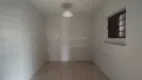 Foto 4 de Casa com 1 Quarto para alugar, 40m² em Vila Curti, São José do Rio Preto