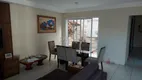 Foto 9 de Casa com 3 Quartos à venda, 162m² em Parque Via Norte, Campinas