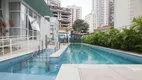 Foto 37 de Apartamento com 2 Quartos à venda, 65m² em Vila Mariana, São Paulo