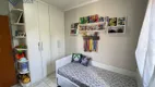 Foto 3 de Apartamento com 3 Quartos à venda, 62m² em Jardim Santa Cecília, Valinhos