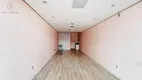 Foto 5 de Ponto Comercial para alugar, 35m² em Centro, Londrina