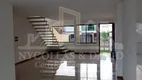 Foto 19 de Sobrado com 3 Quartos à venda, 130m² em Campeche, Florianópolis