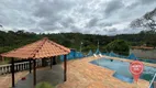 Foto 25 de Fazenda/Sítio com 4 Quartos para venda ou aluguel, 400m² em Bom Jardim, Mário Campos