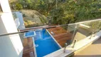 Foto 9 de Casa de Condomínio com 3 Quartos à venda, 400m² em Parque Residencial Itapeti, Mogi das Cruzes
