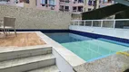 Foto 11 de Apartamento com 1 Quarto à venda, 95m² em Rio Vermelho, Salvador