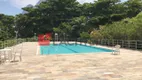 Foto 20 de Apartamento com 4 Quartos à venda, 164m² em São Conrado, Rio de Janeiro