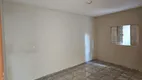 Foto 9 de Casa com 1 Quarto à venda, 70m² em Jardim Wanel Ville IV, Sorocaba