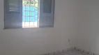 Foto 8 de Casa com 2 Quartos para alugar, 80m² em Aurora, São Luís