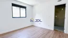 Foto 14 de Apartamento com 3 Quartos à venda, 189m² em Bom Retiro, Blumenau