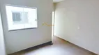 Foto 8 de Casa com 2 Quartos à venda, 50m² em Jardim Topazio, Sorocaba