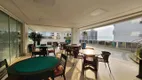 Foto 31 de Apartamento com 3 Quartos à venda, 90m² em Agronômica, Florianópolis
