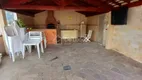 Foto 30 de Apartamento com 3 Quartos à venda, 91m² em Bosque, Campinas