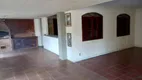 Foto 11 de Casa com 4 Quartos à venda, 377m² em Itaipu, Niterói