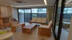 Foto 21 de Apartamento com 2 Quartos à venda, 73m² em Tijuca, Rio de Janeiro