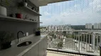 Foto 3 de Apartamento com 2 Quartos à venda, 80m² em Jardim Marajoara, São Paulo