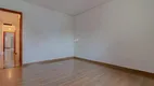 Foto 13 de Sobrado com 3 Quartos à venda, 140m² em Vila Camilopolis, Santo André