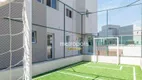 Foto 18 de Apartamento com 2 Quartos à venda, 78m² em Campestre, Santo André
