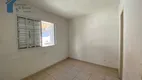 Foto 9 de Sobrado com 3 Quartos à venda, 125m² em Chora Menino, São Paulo