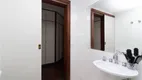 Foto 36 de Apartamento com 3 Quartos à venda, 143m² em Moema, São Paulo