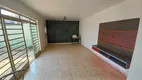 Foto 30 de Casa com 3 Quartos à venda, 220m² em Campo Belo, São Paulo