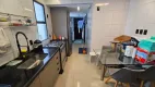 Foto 13 de Apartamento com 3 Quartos à venda, 112m² em Boa Viagem, Recife