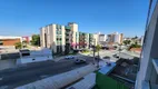 Foto 8 de Apartamento com 3 Quartos à venda, 80m² em Capoeiras, Florianópolis